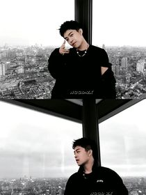 张九龄，好久不见