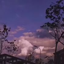 紅顏de文案
