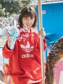 综穿回家之路