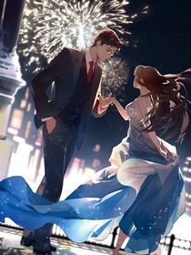 重生90：我的拼夕夕系统