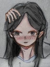 替身，永远之