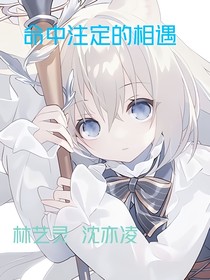 Lin命中注定的相遇