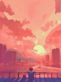 恰似青春，恰似你