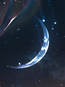 棘境：一葉孤舟