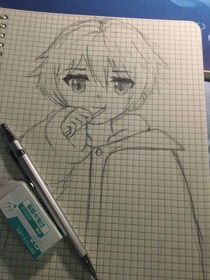 魔医之现世