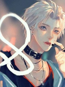最后告别