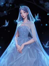 我美好的童年