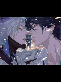 惡魔的曙光