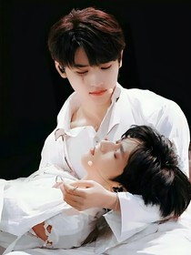 文軒：吟夙愿