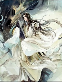 天道祭祖师