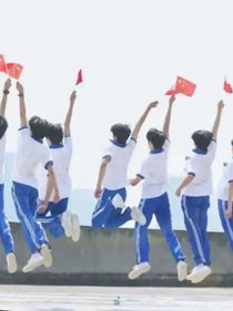 TF三代：再爱我一次
