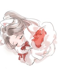 系統(tǒng)，你玩大了