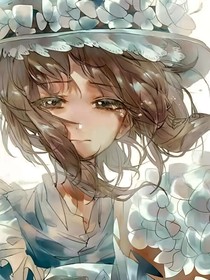 第五：歐利帝斯莊園里的愛意
