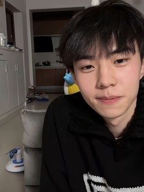 文案馆—