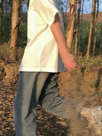 哥哥的严厉啊啊啊啊啊啊啊