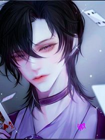 最后的金絲雀