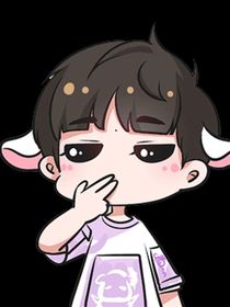 少年的酒