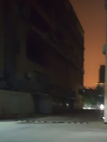 快穿之打脸大佬们