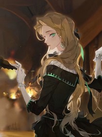 霍格沃茨：妹妹她可秀可餐