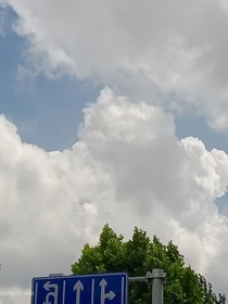 更事