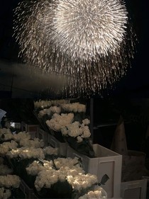 幔帐成殇