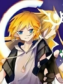 （凹凸）金是创世神