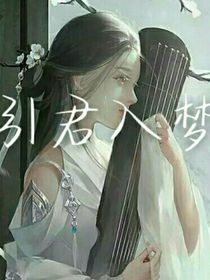 引君入梦