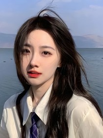 我們的少年時代之藍(lán)天的未婚妻