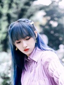 你微笑时很之童瑶重生记