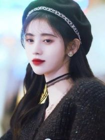 想靠在你身邊