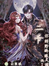 二爷野娇娘又闯祸了-d439