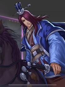 率土之滨攻略