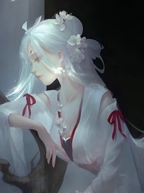 吾乃雨棠第一季
