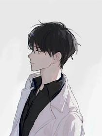 虐虐虛偽的世界