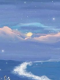 时空剪影