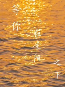 等你在光陰之下