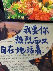 那年十七甚好