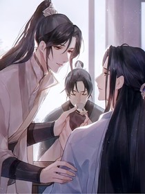 君王难动情