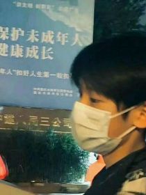 青梅竹马的爱情哦
