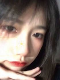 别太喜欢他