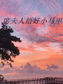 席夫人捂好小馬甲