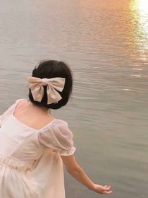 我的龍少大人
