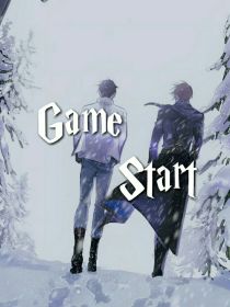 GameStart—