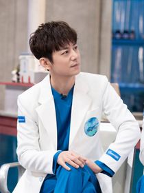 何老师的小娇妻-d346