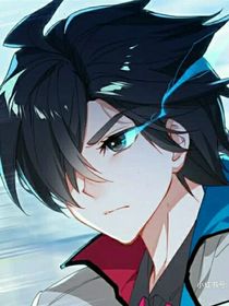 当海王