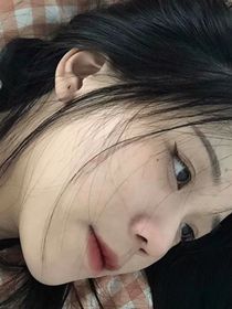 王爷快宠我！