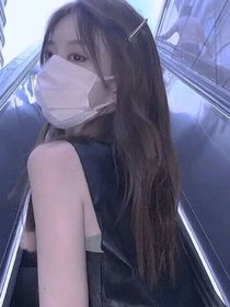 逆袭把你虐