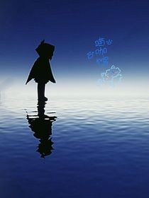 LIN——喵咖館