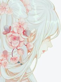 宿主她不对劲