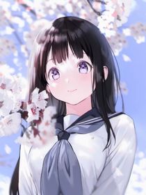 錯(cuò)愛(ài)：最終boss開(kāi)局送紅線？